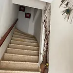 Oasis City Apartment