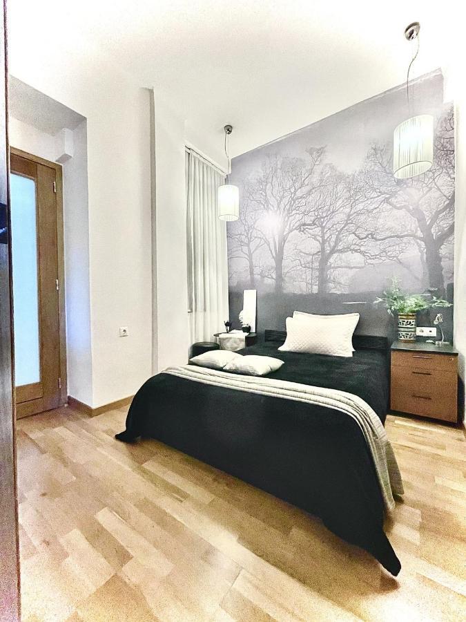 Oasis *