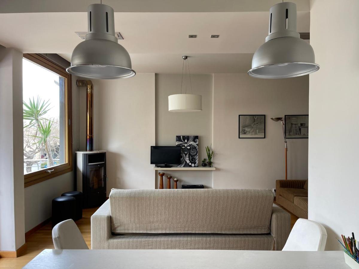 Oasis Appartement