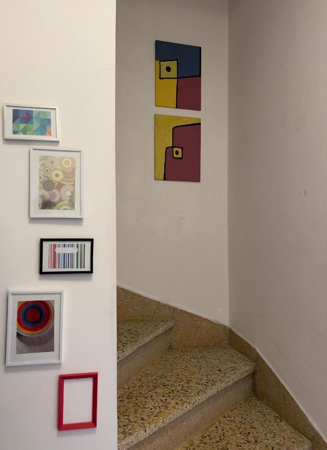 Apartamento Oasis Heraklion (Crete)
